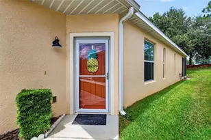 26951 White Plains Way, Leesburg, FL 34748 - Photo 2
