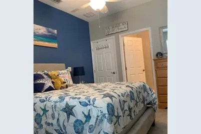 26951 White Plains Way, Leesburg, FL 34748 - Photo 24