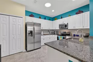 26951 White Plains Way, Leesburg, FL 34748 - Photo 6