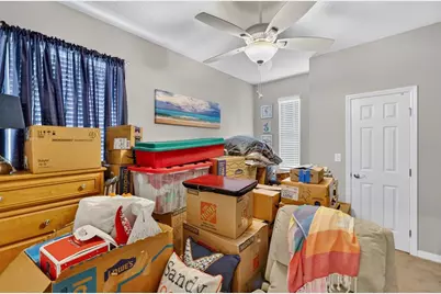 26951 White Plains Way, Leesburg, FL 34748 - Photo 22