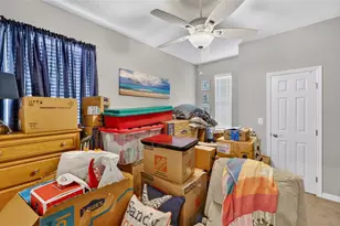 26951 White Plains Way, Leesburg, FL 34748 - Photo 22