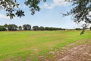 26951 White Plains Way, Leesburg, FL 34748 - Photo 30