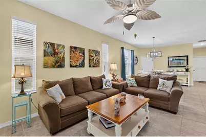 26951 White Plains Way, Leesburg, FL 34748 - Photo 14