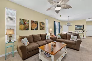26951 White Plains Way, Leesburg, FL 34748 - Photo 14