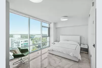 260 S Osceola Avenue #1001, Orlando, FL 32801 - Photo 20