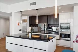 260 S Osceola Ave, Orlando, FL 32801 - Photo 18