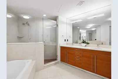 260 S Osceola Avenue #1001, Orlando, FL 32801 - Photo 22