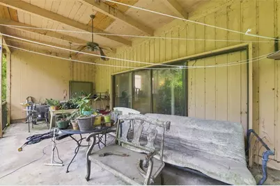 552 Whispering Oak Lane, Apopka, FL 32712 - Photo 24