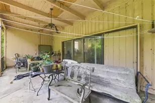 552 Whispering Oak Ln, Apopka, FL 32712 - Photo 24