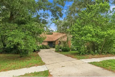 552 Whispering Oak Lane, Apopka, FL 32712 - Photo 4