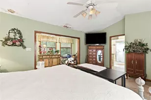 552 Whispering Oak Ln, Apopka, FL 32712 - Photo 20