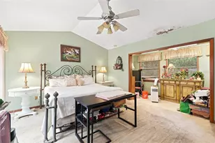 552 Whispering Oak Ln, Apopka, FL 32712 - Photo 18