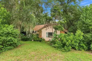 552 Whispering Oak Ln, Apopka, FL 32712 - Photo 2