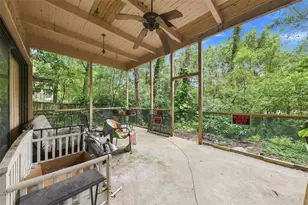 552 Whispering Oak Ln, Apopka, FL 32712 - Photo 24