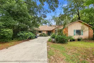 552 Whispering Oak Ln, Apopka, FL 32712 - Photo 1