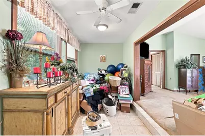 552 Whispering Oak Lane, Apopka, FL 32712 - Photo 18