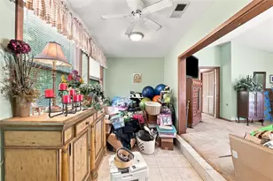 552 Whispering Oak Ln, Apopka, FL 32712 - Photo 18