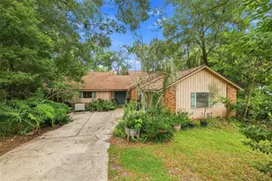 552 Whispering Oak Ln, Apopka, FL 32712 - Photo 1