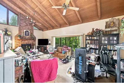 552 Whispering Oak Lane, Apopka, FL 32712 - Photo 22