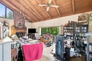 552 Whispering Oak Ln, Apopka, FL 32712 - Photo 22
