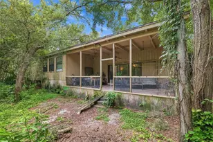 552 Whispering Oak Ln, Apopka, FL 32712 - Photo 26