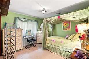 552 Whispering Oak Ln, Apopka, FL 32712 - Photo 10