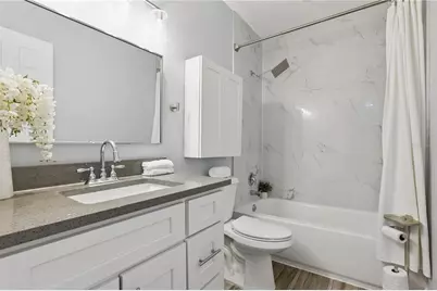 2333 Westminster Court, Winter Park, FL 32789 - Photo 28