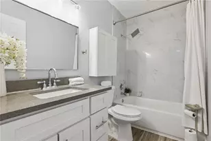 2333 Westminster Ct, Winter Park, FL 32789 - Photo 28