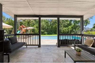 2333 Westminster Court, Winter Park, FL 32789 - Photo 30