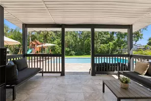 2333 Westminster Ct, Winter Park, FL 32789 - Photo 30