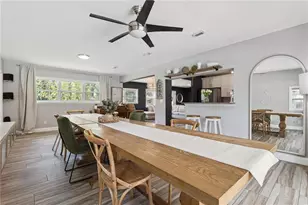 2333 Westminster Ct, Winter Park, FL 32789 - Photo 14