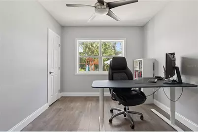 2333 Westminster Court, Winter Park, FL 32789 - Photo 26