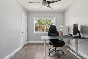 2333 Westminster Ct, Winter Park, FL 32789 - Photo 26