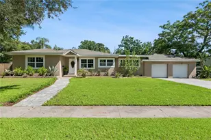 2333 Westminster Ct, Winter Park, FL 32789 - Photo 1