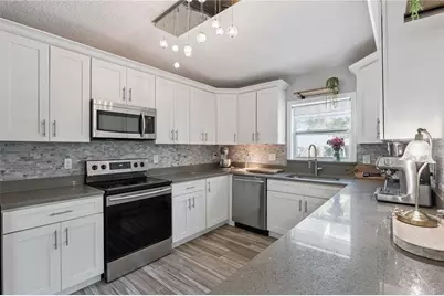2333 Westminster Court, Winter Park, FL 32789 - Photo 18