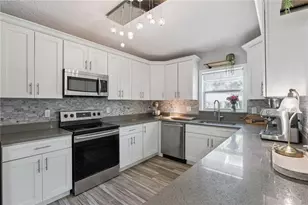 2333 Westminster Ct, Winter Park, FL 32789 - Photo 18