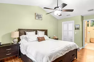 837 Towering Oak Way, Apopka, FL 32712 - Photo 26