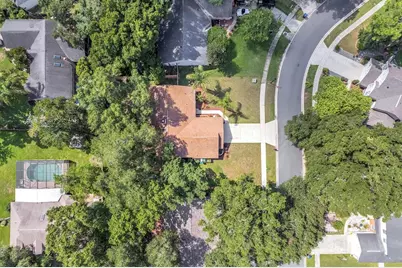 837 Towering Oak Way, Apopka, FL 32712 - Photo 4