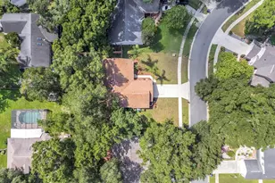 837 Towering Oak Way, Apopka, FL 32712 - Photo 4