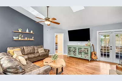 837 Towering Oak Way, Apopka, FL 32712 - Photo 12