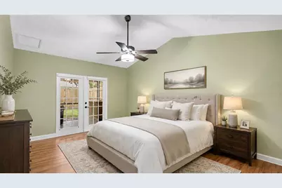 837 Towering Oak Way, Apopka, FL 32712 - Photo 24