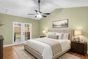 837 Towering Oak Way, Apopka, FL 32712 - Photo 24