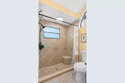 837 Towering Oak Way, Apopka, FL 32712 - Photo 28