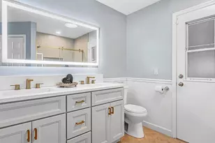 837 Towering Oak Way, Apopka, FL 32712 - Photo 32
