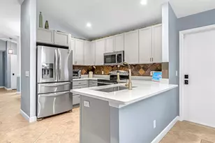 837 Towering Oak Way, Apopka, FL 32712 - Photo 16