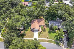 837 Towering Oak Way, Apopka, FL 32712 - Photo 6