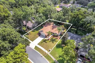 837 Towering Oak Way, Apopka, FL 32712 - Photo 38