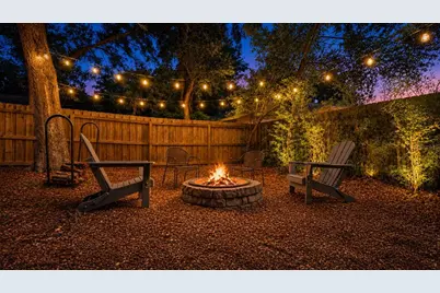 837 Towering Oak Way, Apopka, FL 32712 - Photo 36