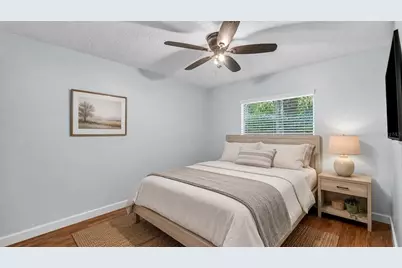 837 Towering Oak Way, Apopka, FL 32712 - Photo 30