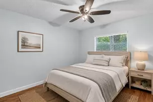 837 Towering Oak Way, Apopka, FL 32712 - Photo 30